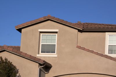 Cost of Stucco in Wadsworth, OH
